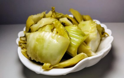 Thực phẩm lên men: Từ bị dè chừng đến được tôn vinh