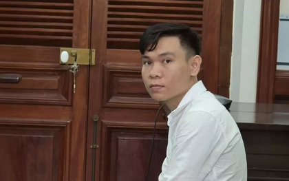 Đăng 53 clip "nóng" lên mạng để gây sức ép nối lại tình xưa với bạn gái