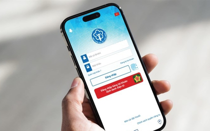 Cảnh báo nóng từ Bảo hiểm xã hội