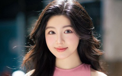 Chàng trai được dân cư mạng "đẩy thuyền" làm con rể MC Quyền Linh là ai?