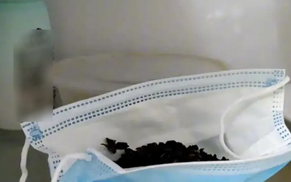 Tại sao nên giữ một cục than trong tủ lạnh?