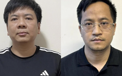 Đề nghị truy tố Shark Thủy cùng 28 đồng phạm