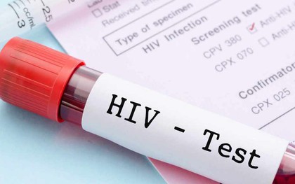 Bị chồng ruồng bỏ năm 24 tuổi, 4 năm sau nhận tin nhiễm HIV: Nguyên nhân đến từ sự lầm lỡ