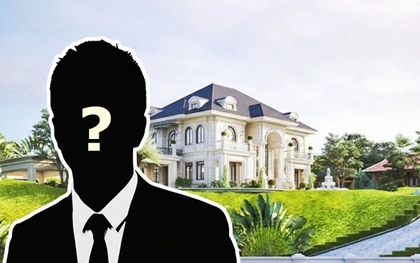 15 ngày sau khi ho ra máu và ngất xỉu ngay trên sóng truyền hình, MC đẹp trai nhất showbiz qua đời