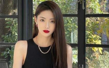 3 con giáp nên "giấu" thỏi son đỏ nếu muốn giàu sụ năm 2026