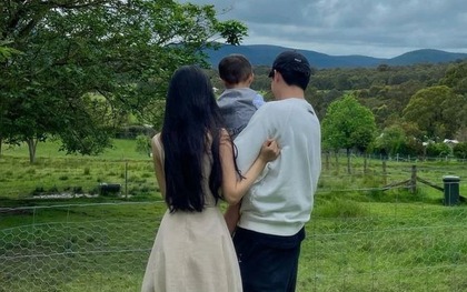 5 thói quen của cha mẹ khiến con lớn lên không biết kiếm tiền