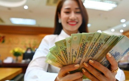 Những người dân nào sẽ nhận được 2 triệu đồng dịp Tết Nguyên đán tới đây?