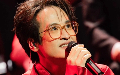 Hà Anh Tuấn lại tạo ra “cuộc chiến”