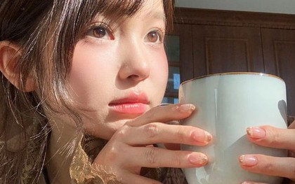 Mạch máu không chịu nổi! Nghiên cứu tiết lộ 4 loại đồ uống sớm làm "máu đặc như cháo", tăng nguy cơ đột quỵ