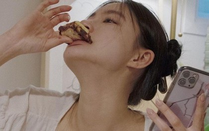 9 thói quen ăn uống khiến chị em "béo không phanh" dù chẳng ăn đêm, mê đồ ngọt hay dầu mỡ