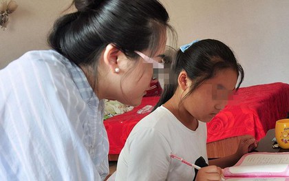 Một bài tập về nhà bất ngờ gây ra thảm kịch chết người cho một gia đình: Đọc vụ việc mà bàng hoàng!