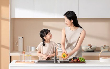 Học giỏi không phải là tất cả, 7 kĩ năng bố mẹ nên dạy cho con càng sớm càng tốt