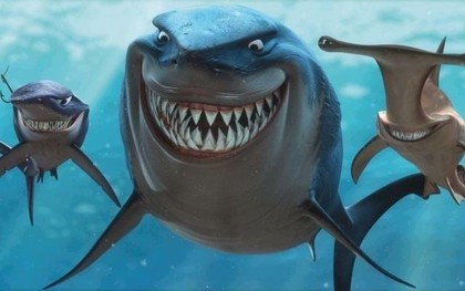 Một thế lực âm thầm “xả” gần 1,7 tỷ USD Bitcoin ngay trước thời điểm Bitcoin thủng mốc 90.000 USD