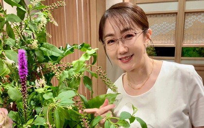 Tôi thử chia tiền theo 3 thế hệ – và bất ngờ khi gia đình, tài chính đều cân bằng trở lại