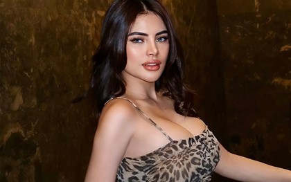 Nữ diễn viên qua đời chưa rõ lý do