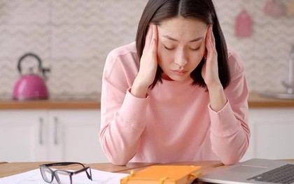 Hóa đơn điện nước tăng 25%, tôi mới biết 3 thói quen nhỏ trong nhà đang khiến mình mất thêm cả triệu mỗi tháng