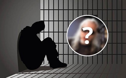 Huyền thoại nhạc Rock mời bạn tù đến nhà chơi và cái kết