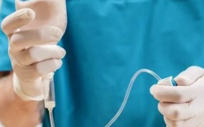 Nhiều bệnh viện lên kế hoạch sử dụng thuốc trị ung thư Pembroria của Nga