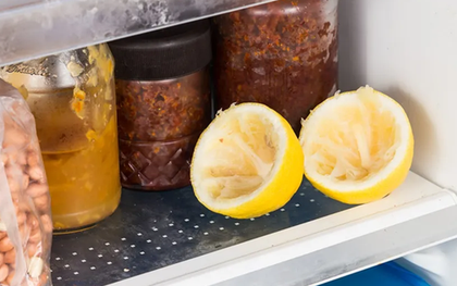 Tại sao nên giữ miếng lót y tế trong tủ lạnh?