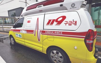 Nam sinh bị co giật giữa đường tử vong thương tâm vì 12 bệnh viện từ chối cấp cứu