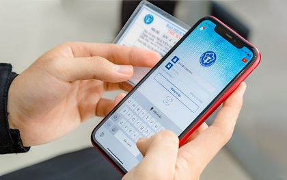 Thông báo quan trọng về Bảo hiểm xã hội Việt Nam người dân cả nước cần lưu ý