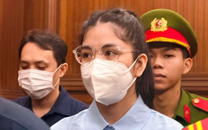 Hằng Du Mục khai quảng cáo kẹo Kera nhưng không kiểm chứng chất lượng