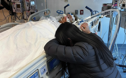 Người đàn ông đang khỏe mạnh bỗng nhồi máu cơ tim, nghe người vợ kể 2 khó chịu trước đó 2 ngày ai cũng "lạnh sống lưng"