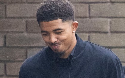 Tay lái tệ nhất Ngoại hạng Anh: Sao Chelsea phóng Lamborghini như điên, 9 lần bị phạt vì lái xe nguy hiểm