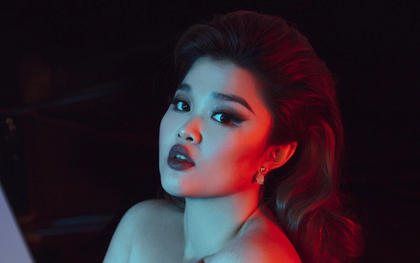 Á quân Vietnam Idol 2015 ra MV mới sau hit Câu Trả Lời