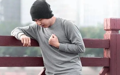 Ngày càng nhiều người tử vong vì đau tim? Bác sĩ khuyên: Chớ dại làm nhiều 4 việc
