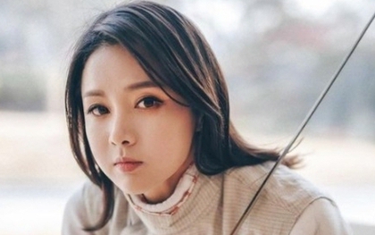 Nữ kiếm thủ xinh như idol bị “lừa tình - lừa tiền”, danh tính thật của vị hôn phu khiến ai nấy sốc nặng