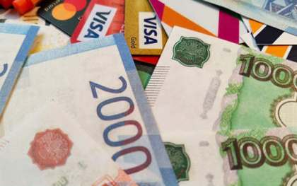 Nhận nhầm lương toàn bộ nhà máy, người công nhân quyết không trả lại