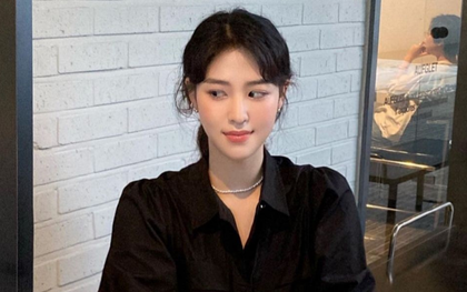 Người có 3 đặc điểm này khôn ngoan hơn người, sau 30 tuổi nhất định sẽ giàu có, cha mẹ cũng được hưởng phúc