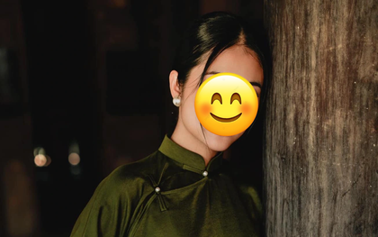 1 sao Việt dằn vặt, thấy tim vỡ vụn vì mọi thứ không như mong muốn, xem lý do mà cảm thông: Ai làm mẹ mới hiểu