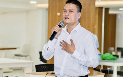 Nhà sáng lập thương hiệu Cà Mèn, đưa cháo bột cá lóc, miến lươn đi Mỹ, Úc bất ngờ qua đời