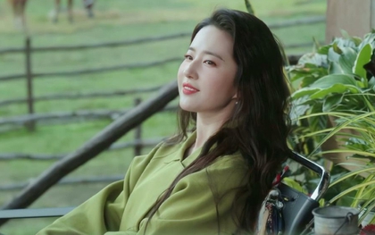 Thần Tài gõ cửa: Ngày mai trở đi, chỉ cần làm 4 việc nhỏ này, may mắn sẽ "ùn ùn kéo đến" không kịp đỡ!