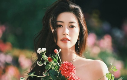 Người giàu bền vững không bao giờ khoe thứ này lên mạng xã hội