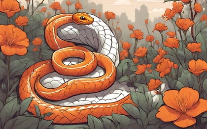 3 con giáp cần đề phòng tiểu nhân trong năm 2026