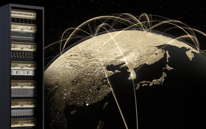 Nhật Bản gây bất ngờ khi được tiếp thêm sức mạnh chưa từng có, kỳ tích mới sẽ không còn xa?