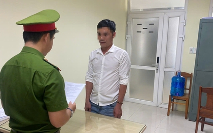 Phát hiện vụ khai thác vàng trái phép, thu giữ 838 kg quặng đá chứa vàng