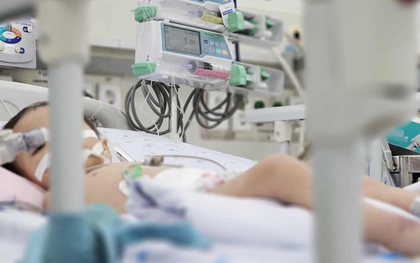 Viện Pasteur TP HCM cảnh báo một dịch bệnh nguy hiểm đang bùng phát