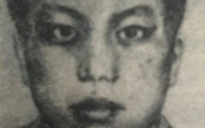 Gần 30 năm truy tìm sát thủ giết hại nữ sinh viên, ném xác xuống giếng phi tang