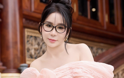 Mailisa - bà chủ chuỗi thẩm mỹ viện vừa bị khởi tố là ai?