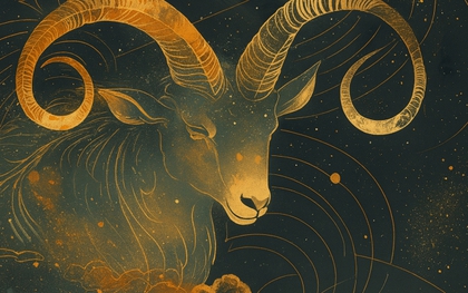 Tháng 12 "ngập lộc": 3 chòm sao được vũ trụ ưu ái nhất, làm gì cũng thấy may