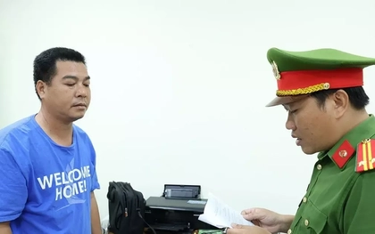 Nhận chở thuê rồi tổ chức cướp gần 55 tấn cá tra trị giá 1,8 tỷ đồng