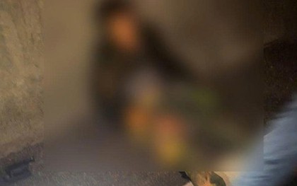 Người đàn ông tử vong khi đi bộ trong làn ô tô trên cao tốc