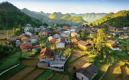 Kiểm tra nạn 'ôm' phòng, 'thổi giá' tại làng du lịch Lô Lô Chải