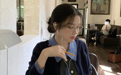 Cảnh báo: 5 cái bẫy khiến bạn "mất sạch" tiền mà không hay biết