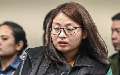 Thủ đoạn của 'trùm buôn người' đội lốt thị trưởng ở Philippines