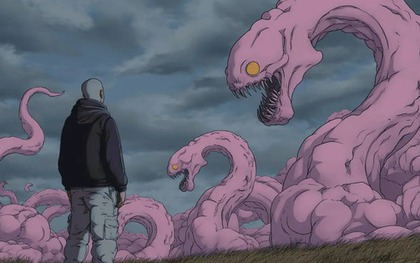 Gặp gỡ những con người thực sự không biết sợ: Khi nỗi sợ biến mất và khoa học lý giải bí ẩn khó tin